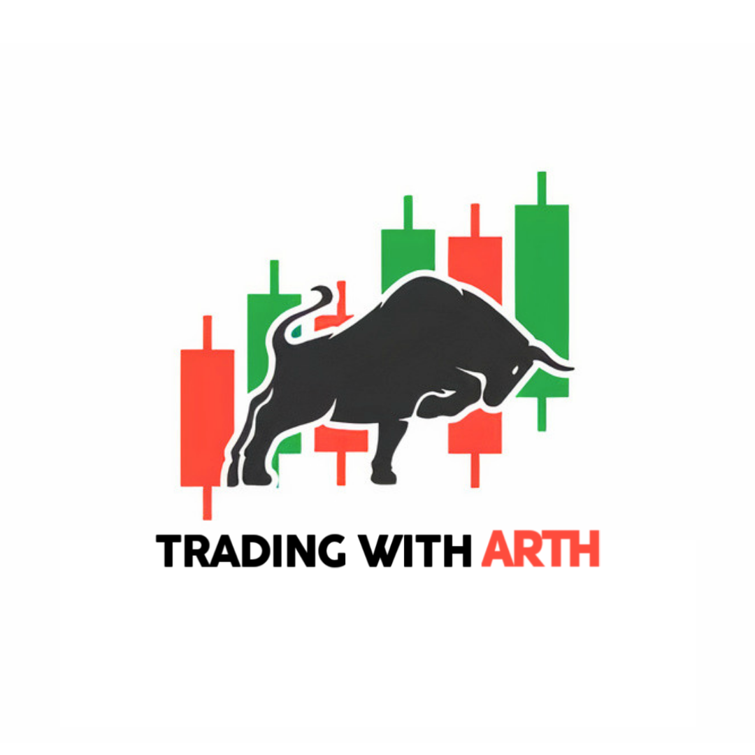 Trade with arth